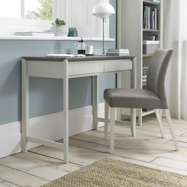 Calcot Grey - Desk