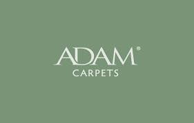 Adam carpets