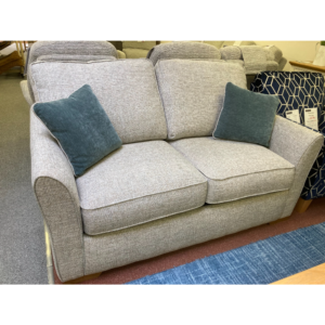 Ezra Two Seater Sofabed